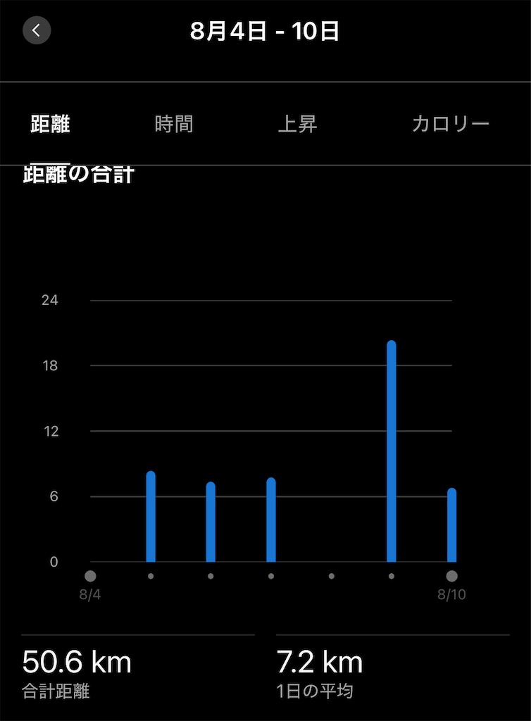 f:id:Genmai_17:20250810144551j:image
