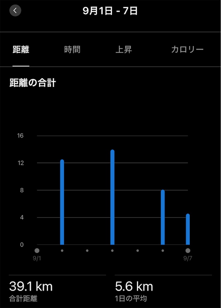 f:id:Genmai_17:20250907141935j:image