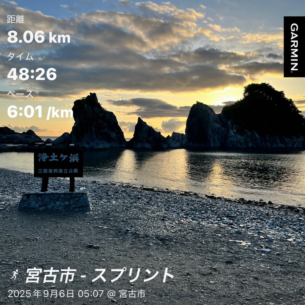f:id:Genmai_17:20250907142019j:image
