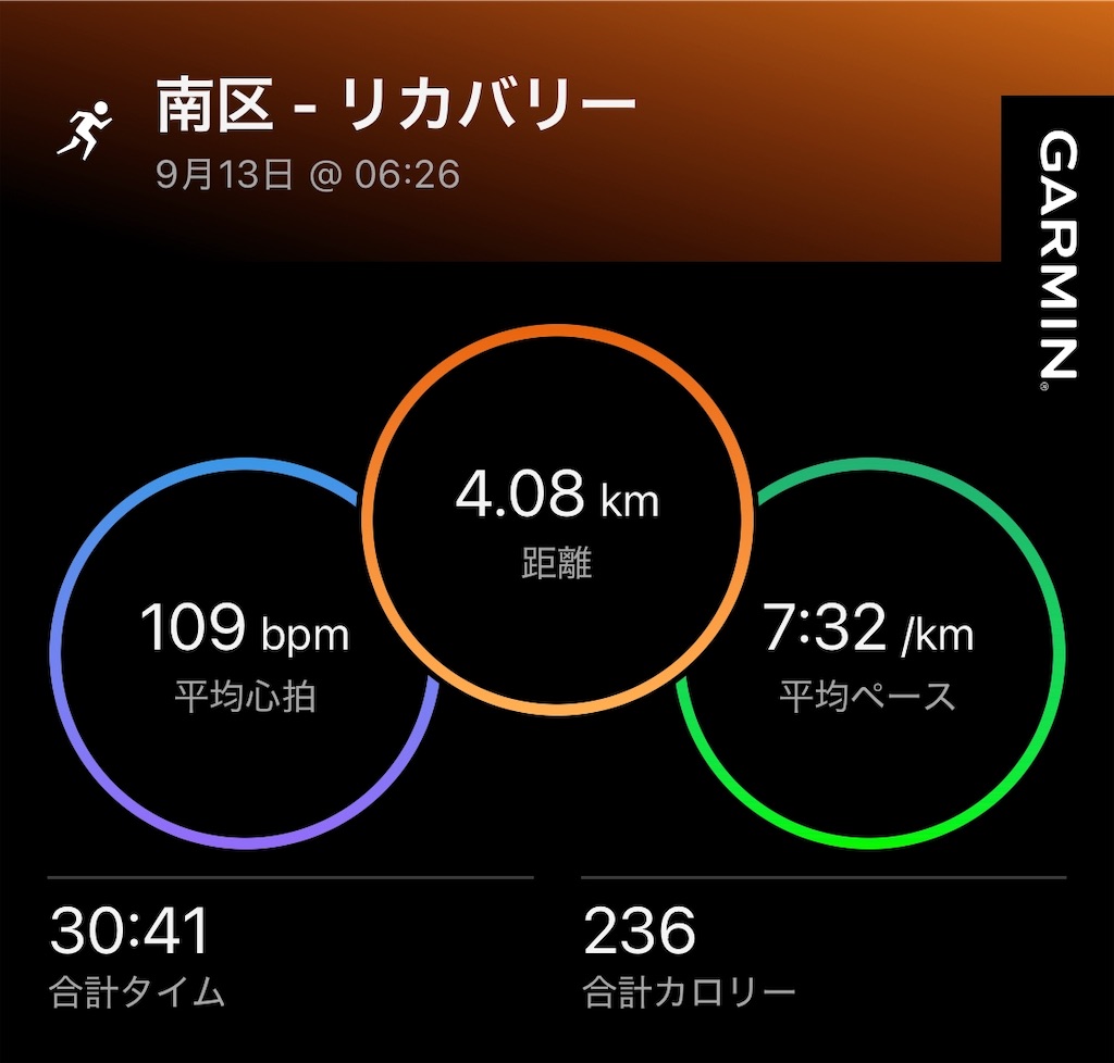f:id:Genmai_17:20250914192451j:image