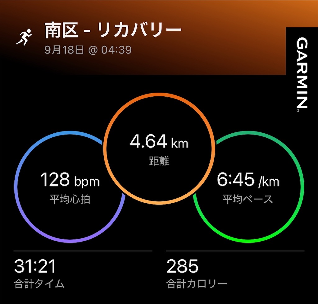 f:id:Genmai_17:20250921132407j:image f:id:Genmai_17:20250921132407j:image