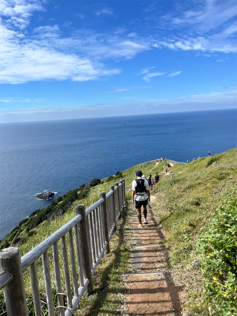 f:id:Genmai_17:20251001124740j:image f:id:Genmai_17:20251001124740j:image