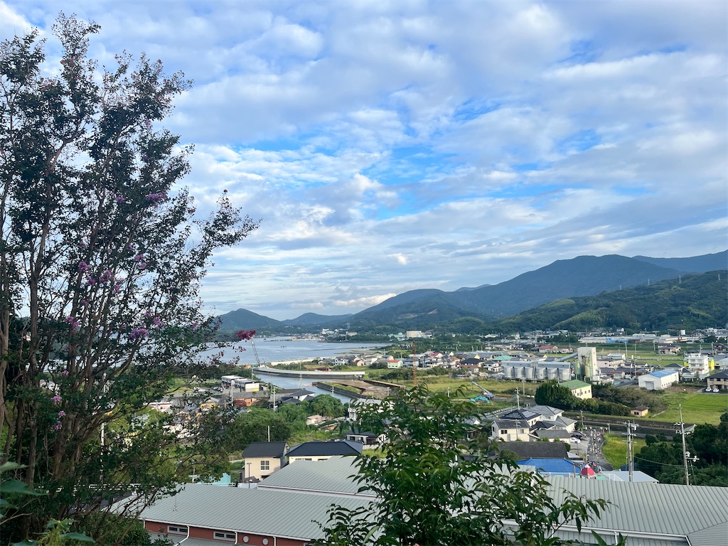 f:id:Genmai_17:20251001124751j:image f:id:Genmai_17:20251001124751j:image