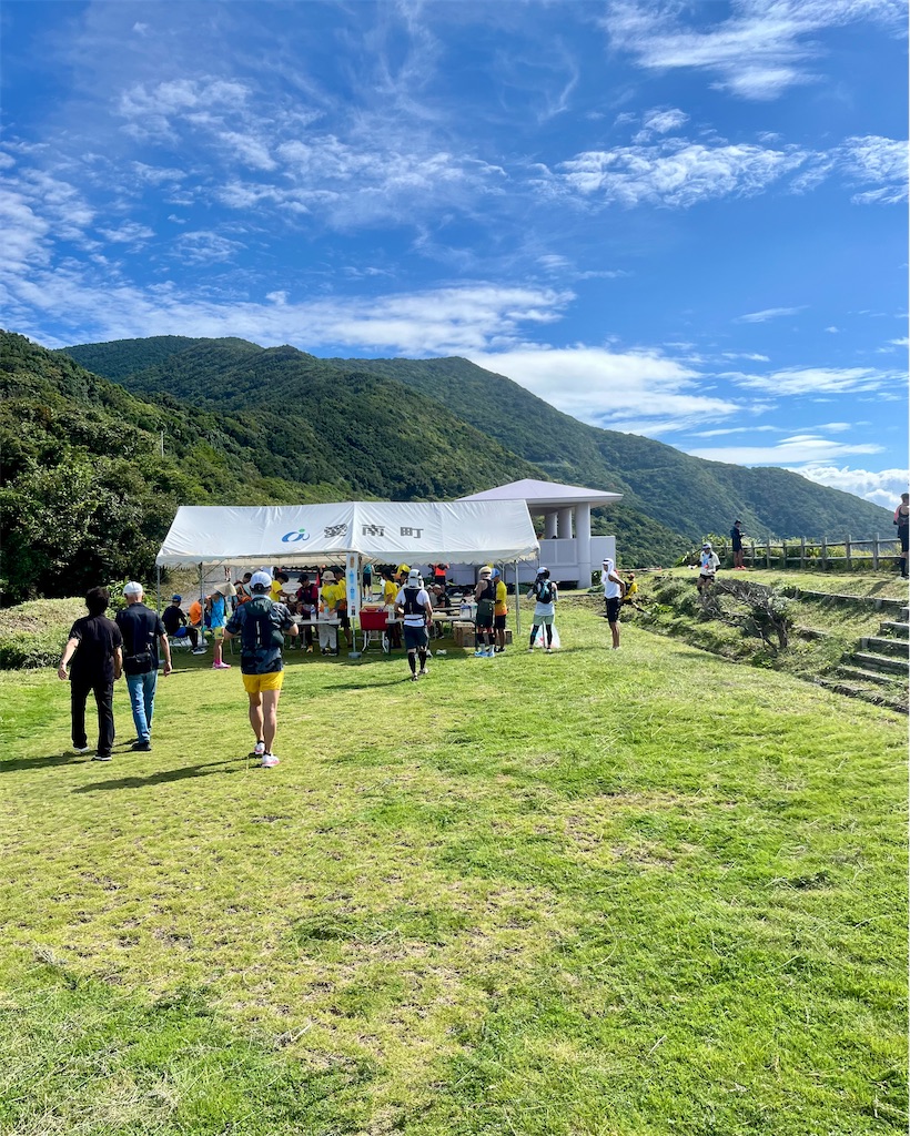 f:id:Genmai_17:20251001124755j:image f:id:Genmai_17:20251001124755j:image