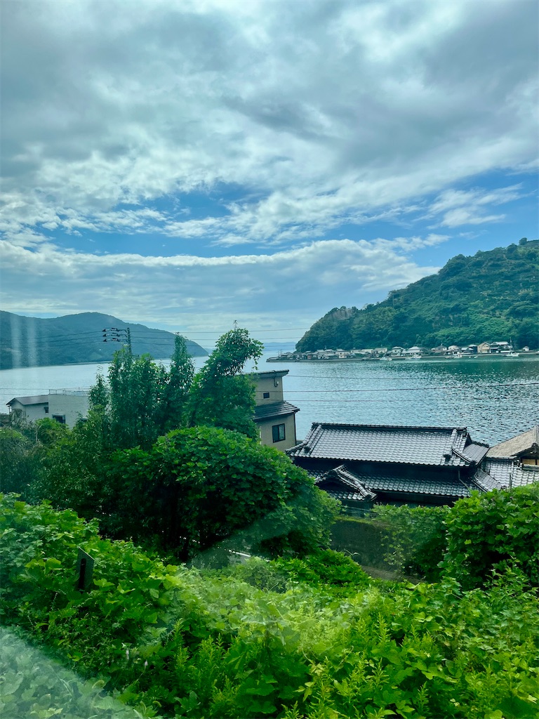 f:id:Genmai_17:20251002125240j:image