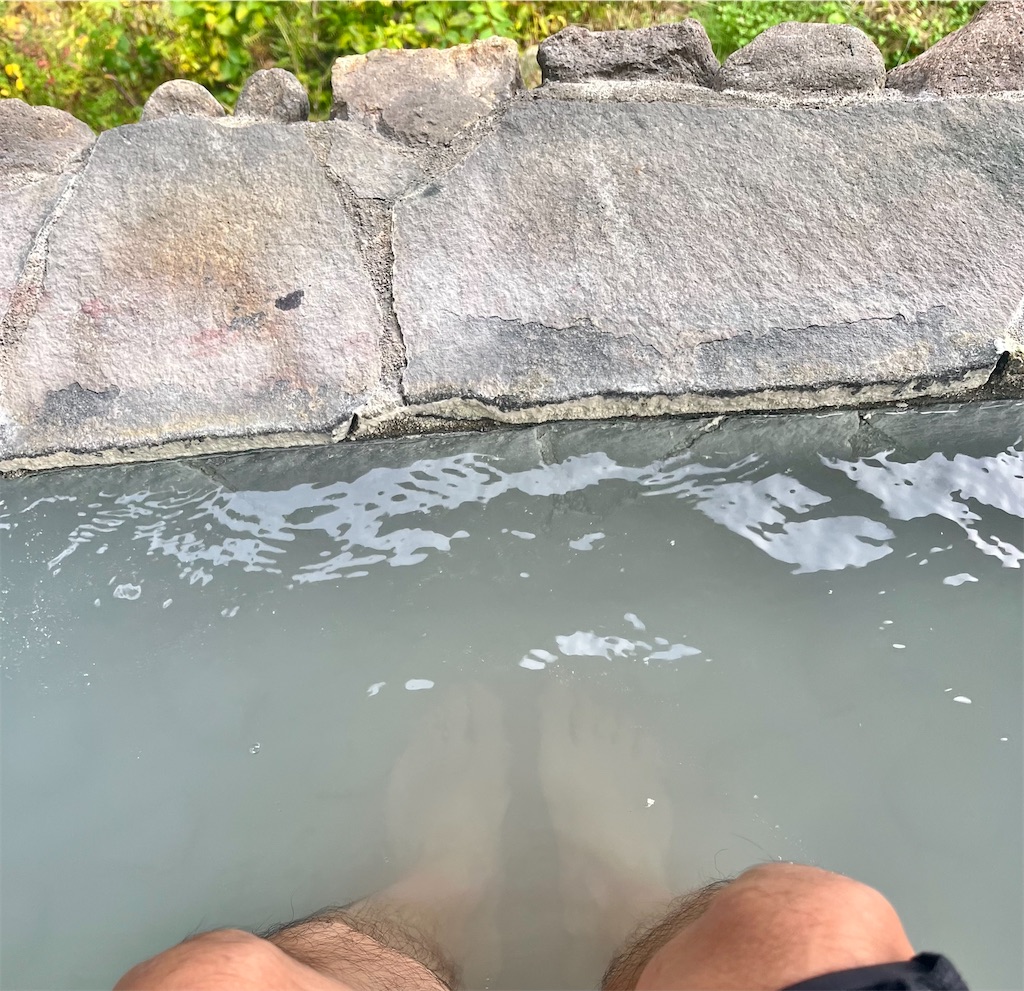 f:id:Genmai_17:20251016194734j:image