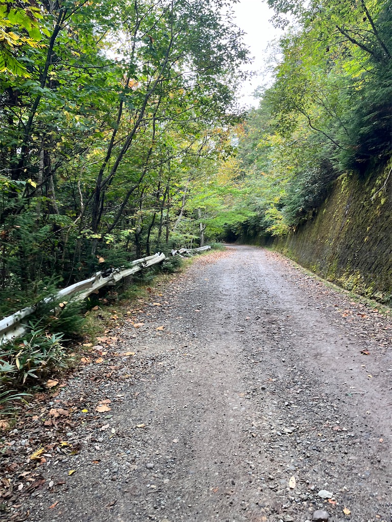 f:id:Genmai_17:20251016195151j:image