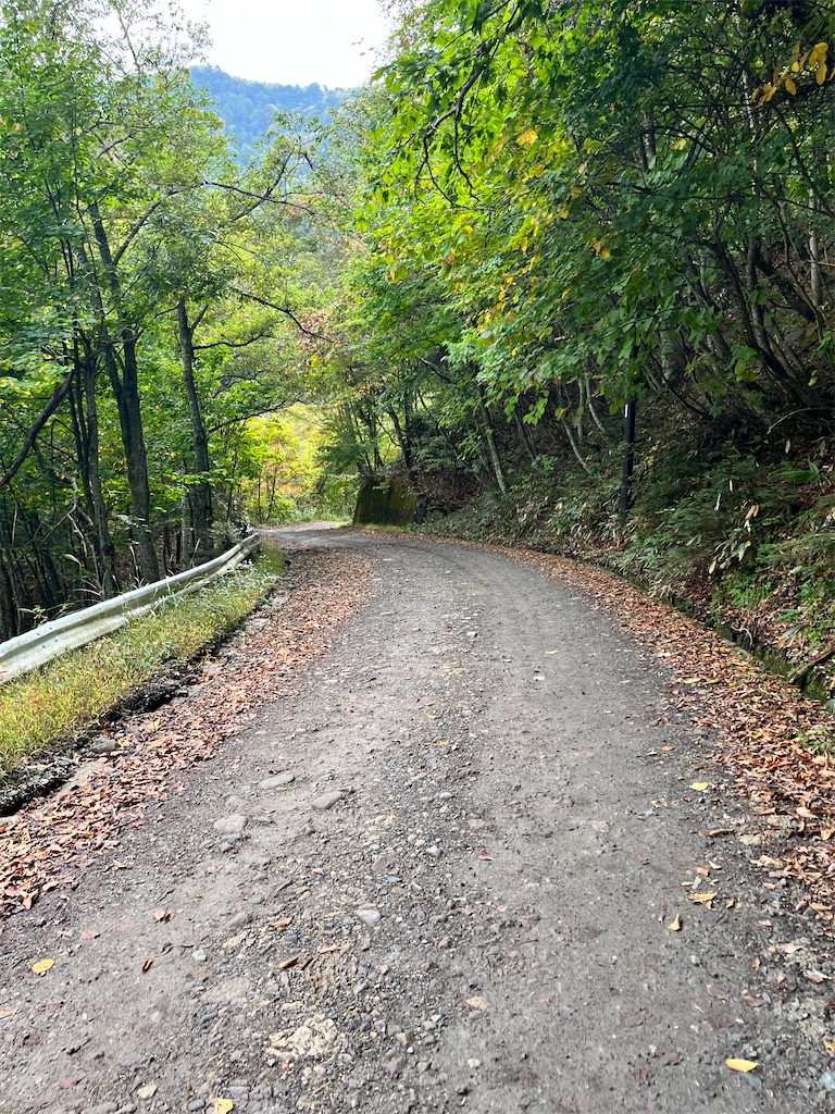 f:id:Genmai_17:20251016195155j:image