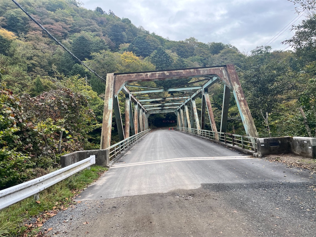 f:id:Genmai_17:20251016195158j:image