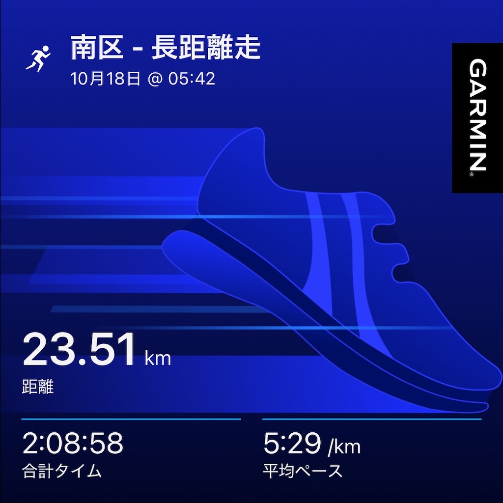 f:id:Genmai_17:20251019193449j:image