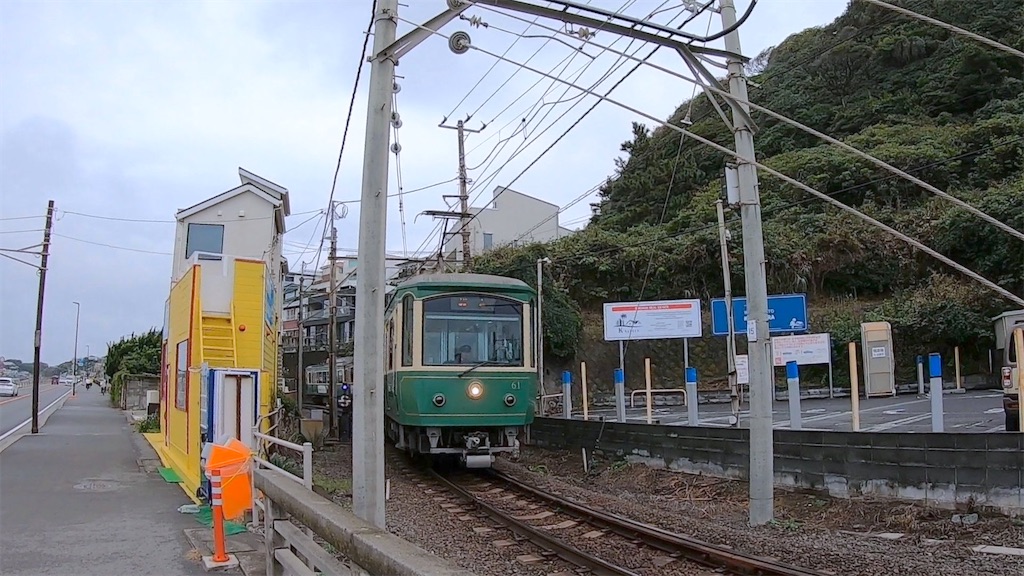 f:id:Genmai_17:20251026160822j:image f:id:Genmai_17:20251026160822j:image