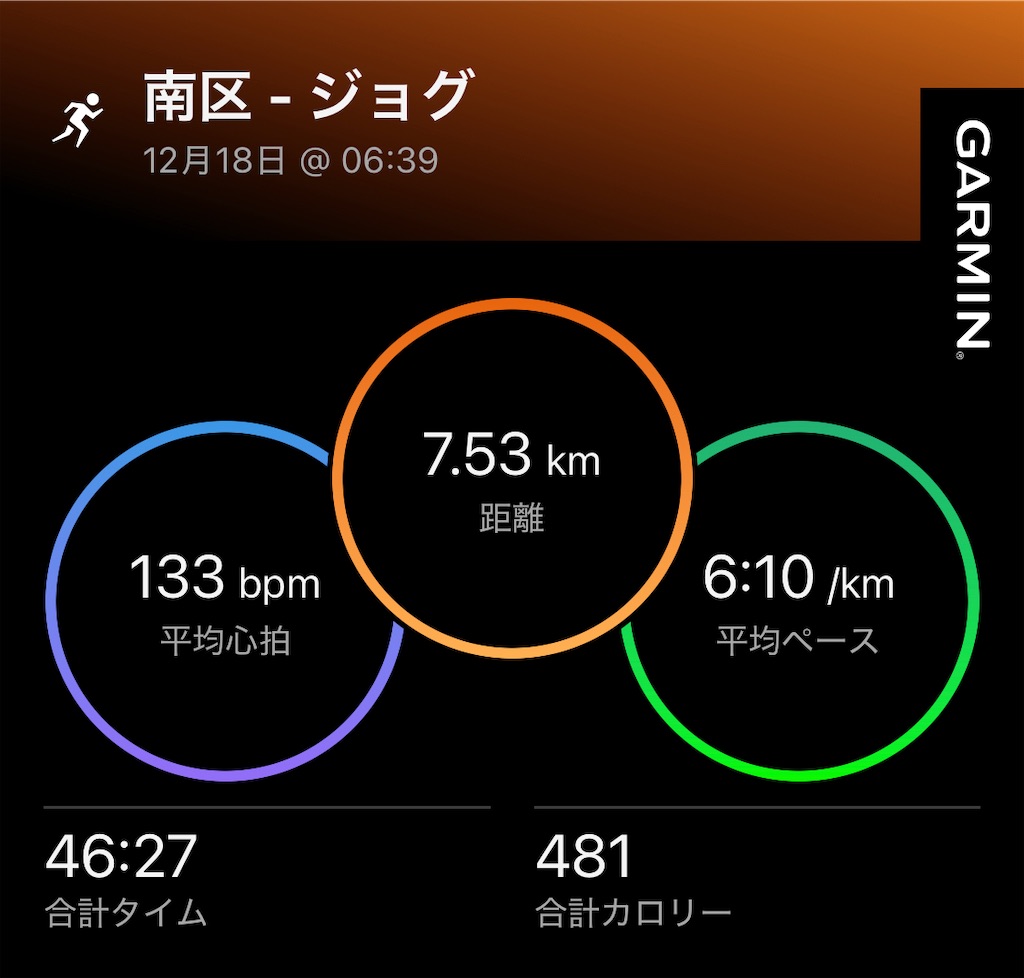 f:id:Genmai_17:20251221162326j:image f:id:Genmai_17:20251221162326j:image