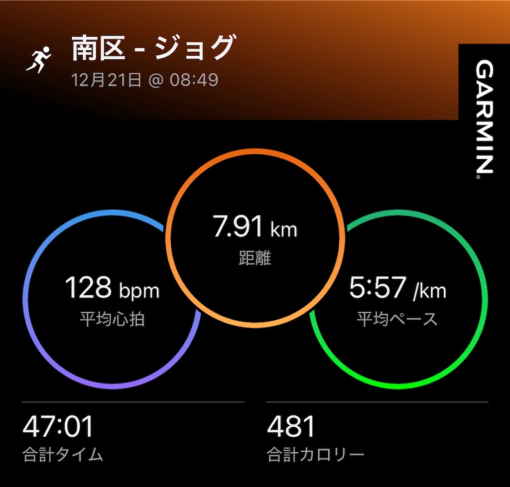 f:id:Genmai_17:20251221162342j:image f:id:Genmai_17:20251221162342j:image