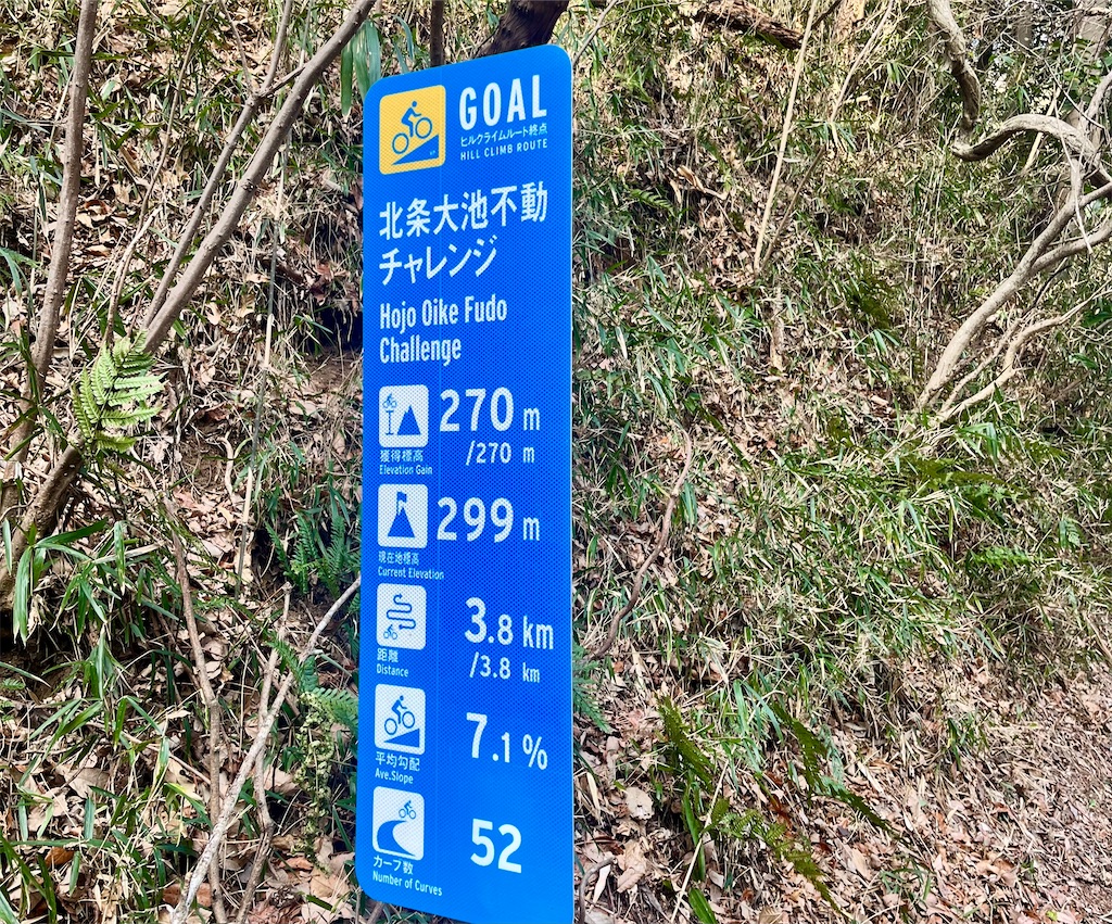 f:id:Genmai_17:20260118154148j:image