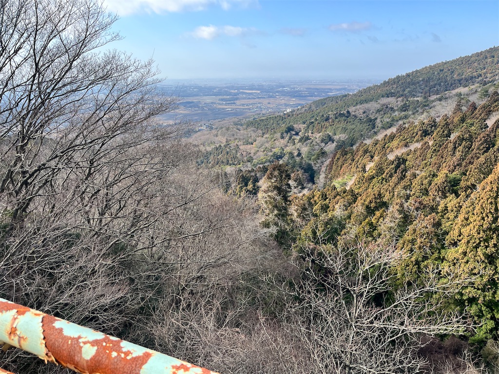 f:id:Genmai_17:20260118154202j:image