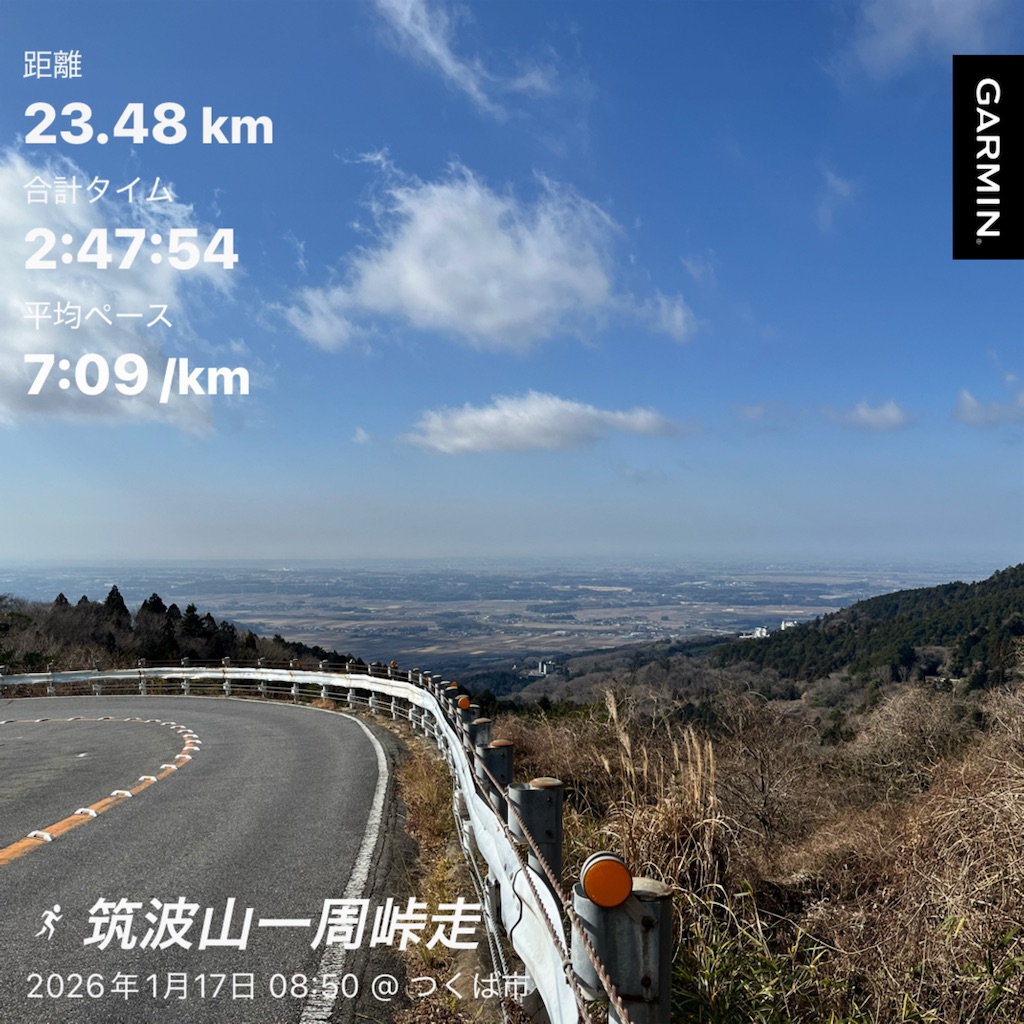f:id:Genmai_17:20260118154542j:image