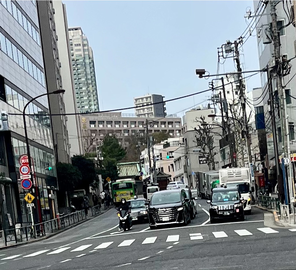 f:id:Genmai_17:20260314105637j:image