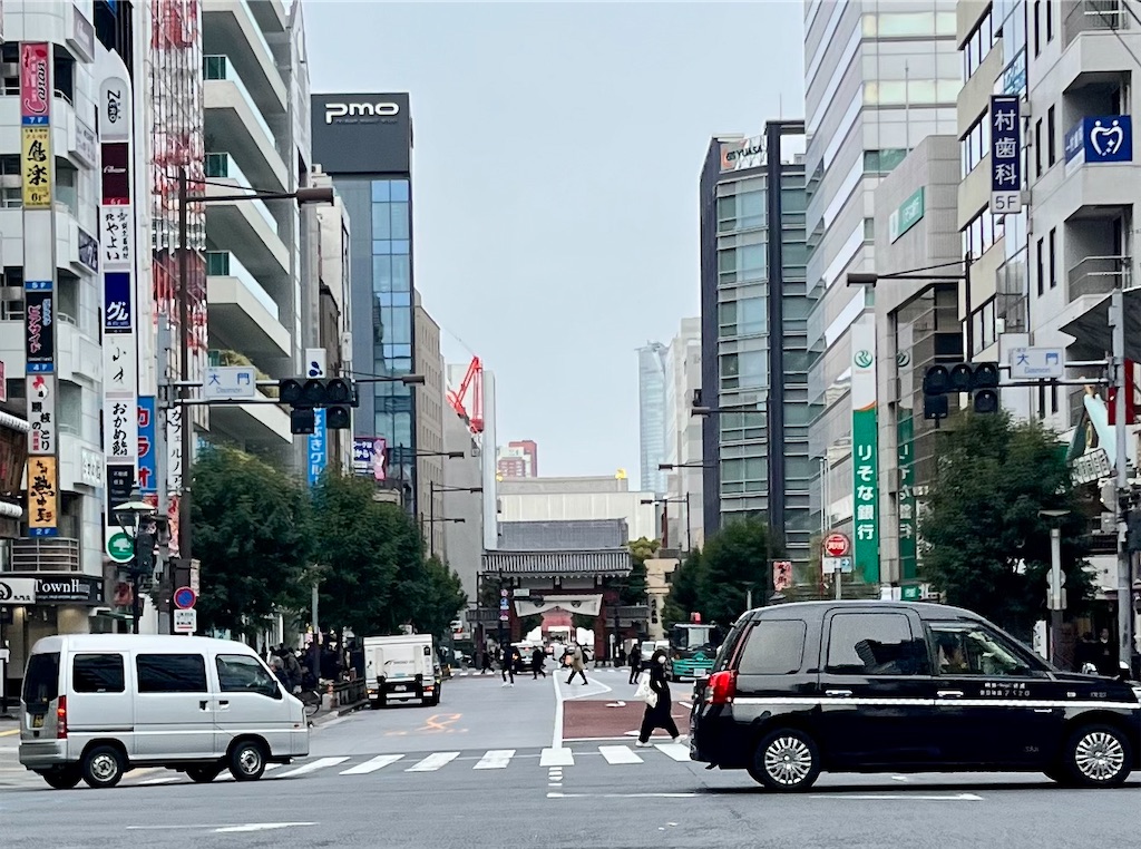 f:id:Genmai_17:20260314105652j:image