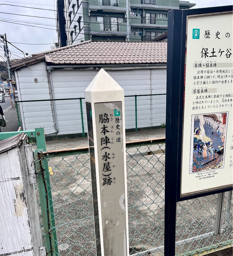 f:id:Genmai_17:20260315163032j:image f:id:Genmai_17:20260315163032j:image