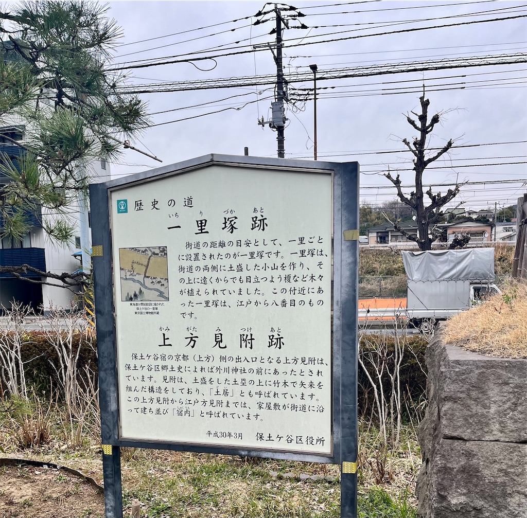 f:id:Genmai_17:20260315163047j:image f:id:Genmai_17:20260315163047j:image