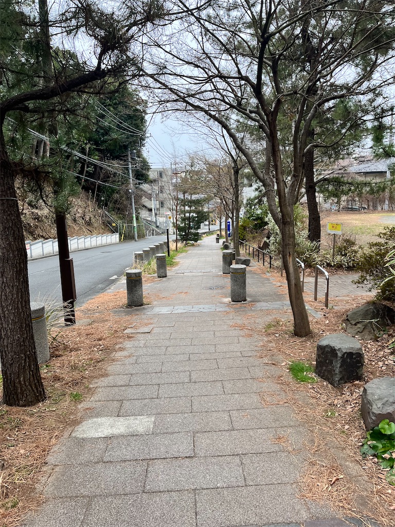 f:id:Genmai_17:20260315163055j:image f:id:Genmai_17:20260315163055j:image