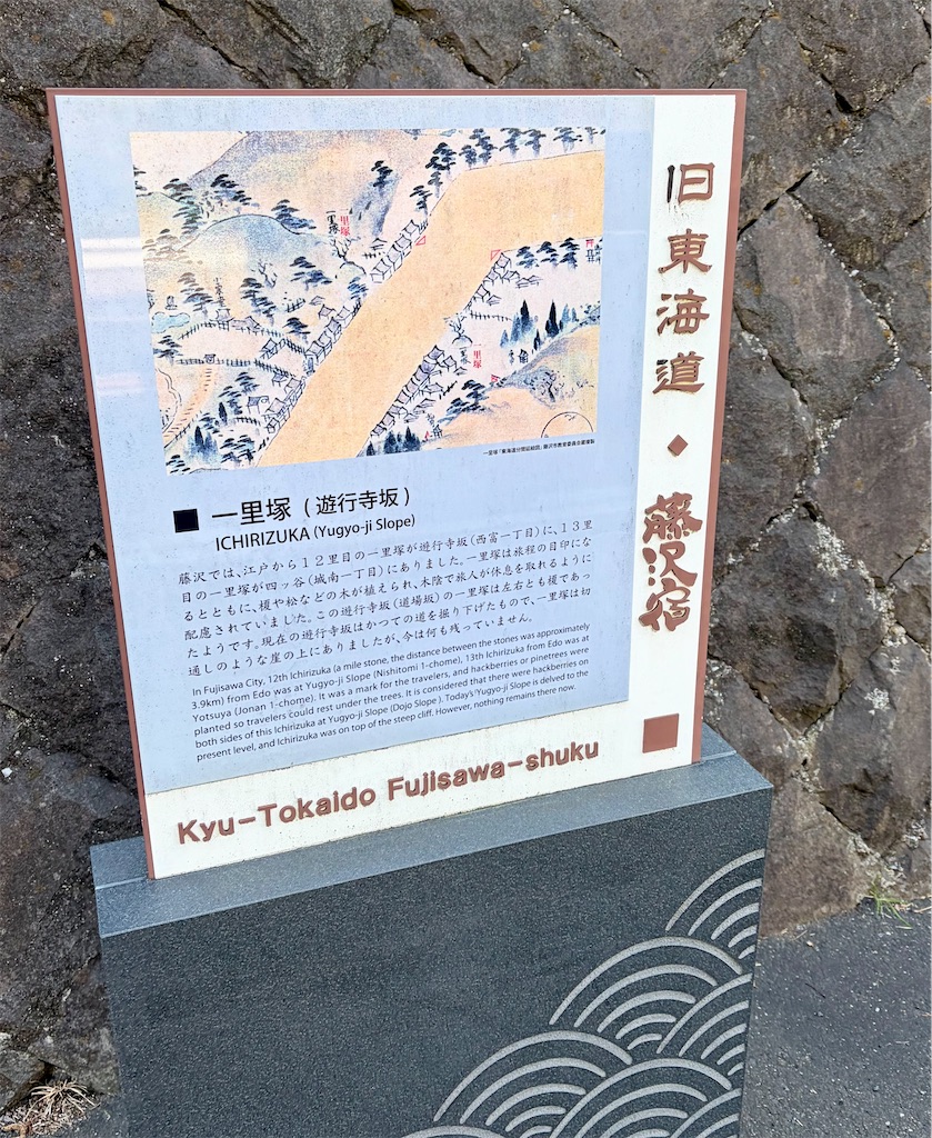 f:id:Genmai_17:20260322082625j:image f:id:Genmai_17:20260322082625j:image