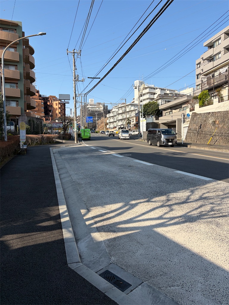 f:id:Genmai_17:20260322143010j:image f:id:Genmai_17:20260322143010j:image