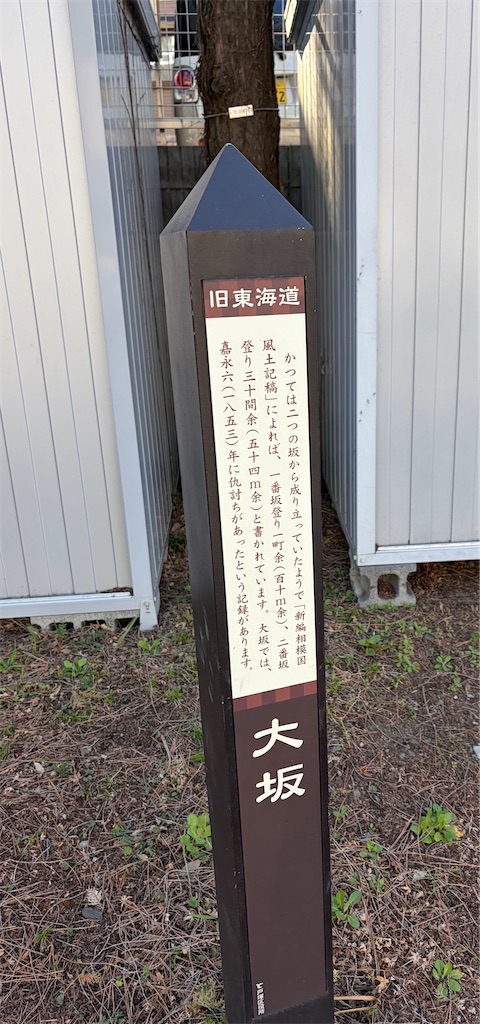 f:id:Genmai_17:20260322143014j:image f:id:Genmai_17:20260322143014j:image