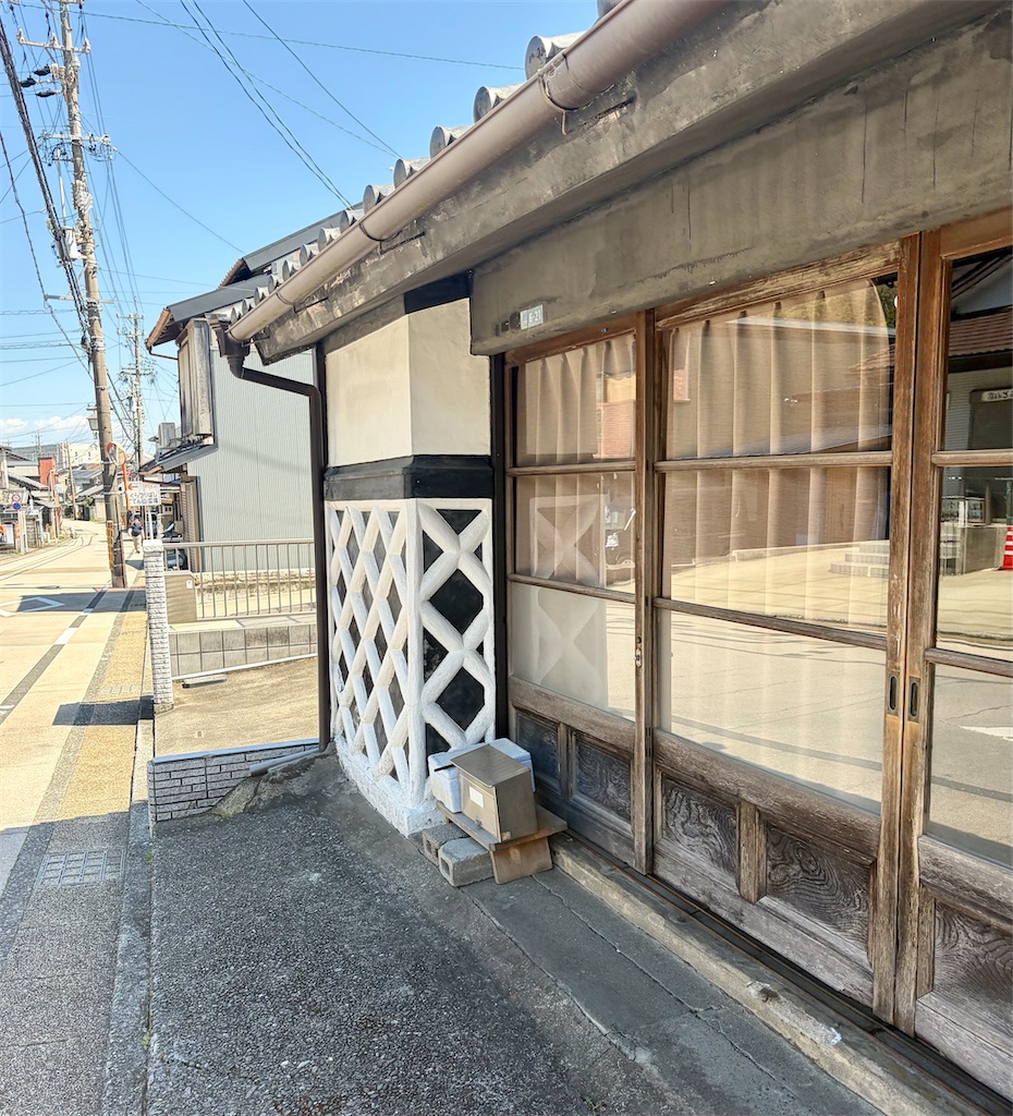 f:id:Genmai_17:20260406085018j:image