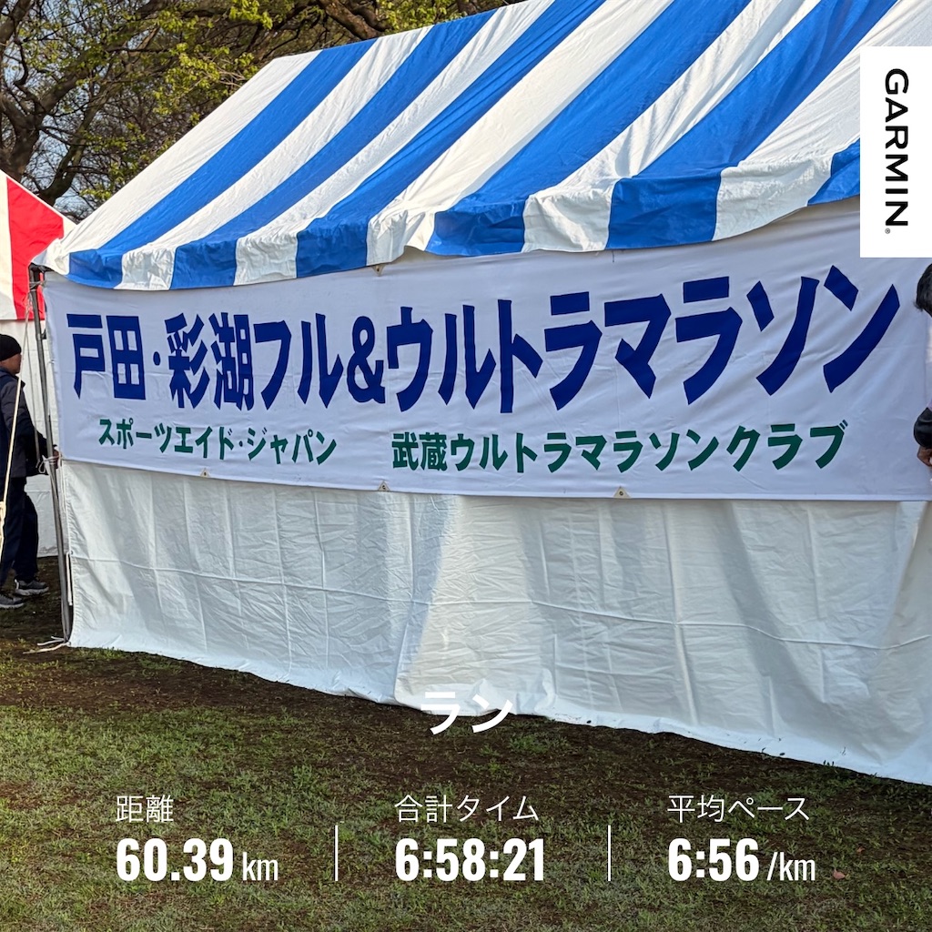 f:id:Genmai_17:20260412110510j:image f:id:Genmai_17:20260412110510j:image