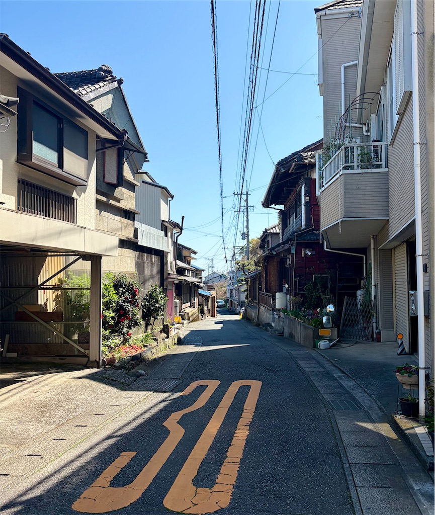 f:id:Genmai_17:20260412163530j:image
