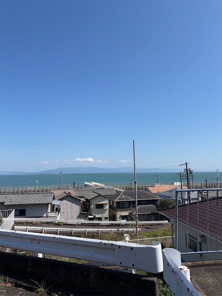 f:id:Genmai_17:20260412163552j:image