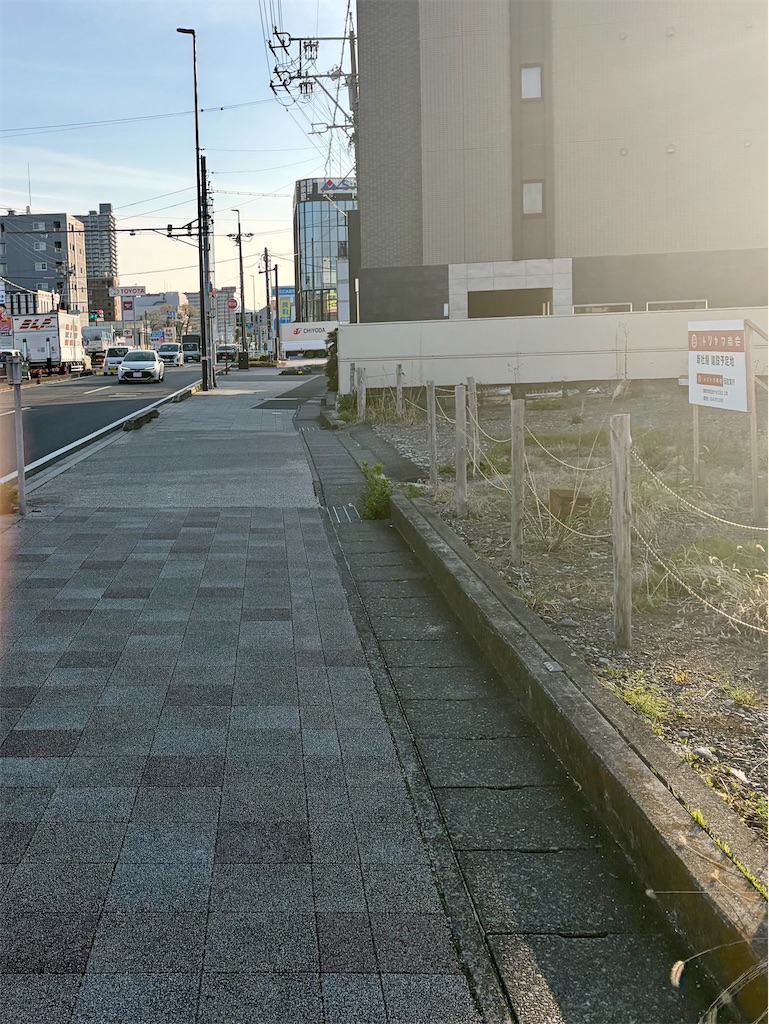 f:id:Genmai_17:20260412164845j:image