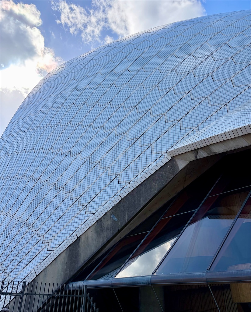 f:id:Genmai_17:20260426193435j:image f:id:Genmai_17:20260426193435j:image