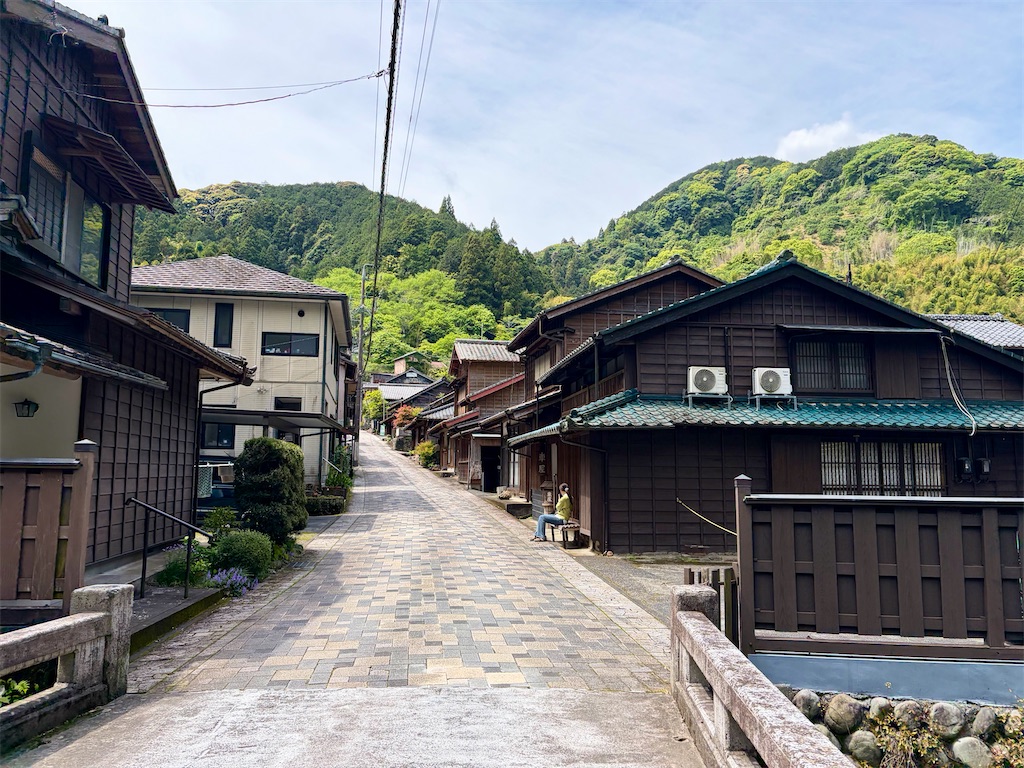 f:id:Genmai_17:20260430132041j:image