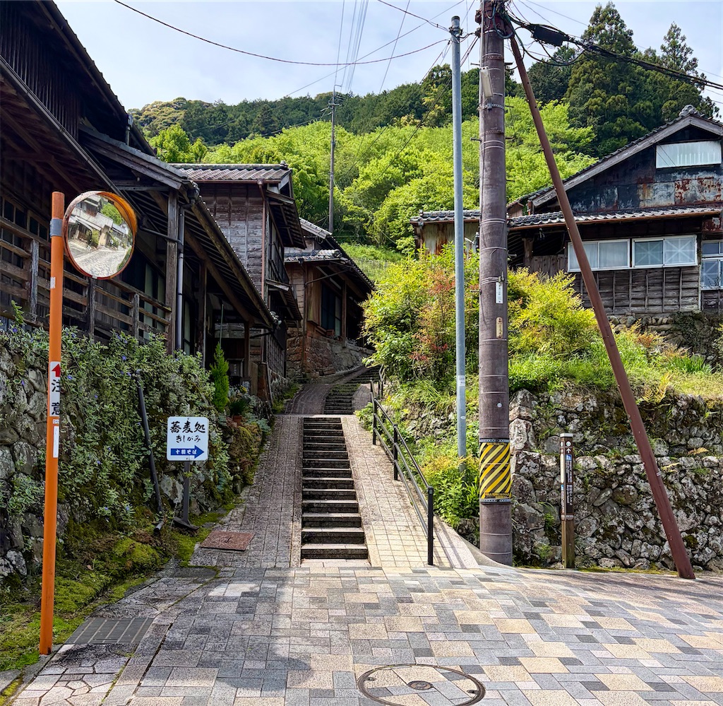 f:id:Genmai_17:20260430132046j:image