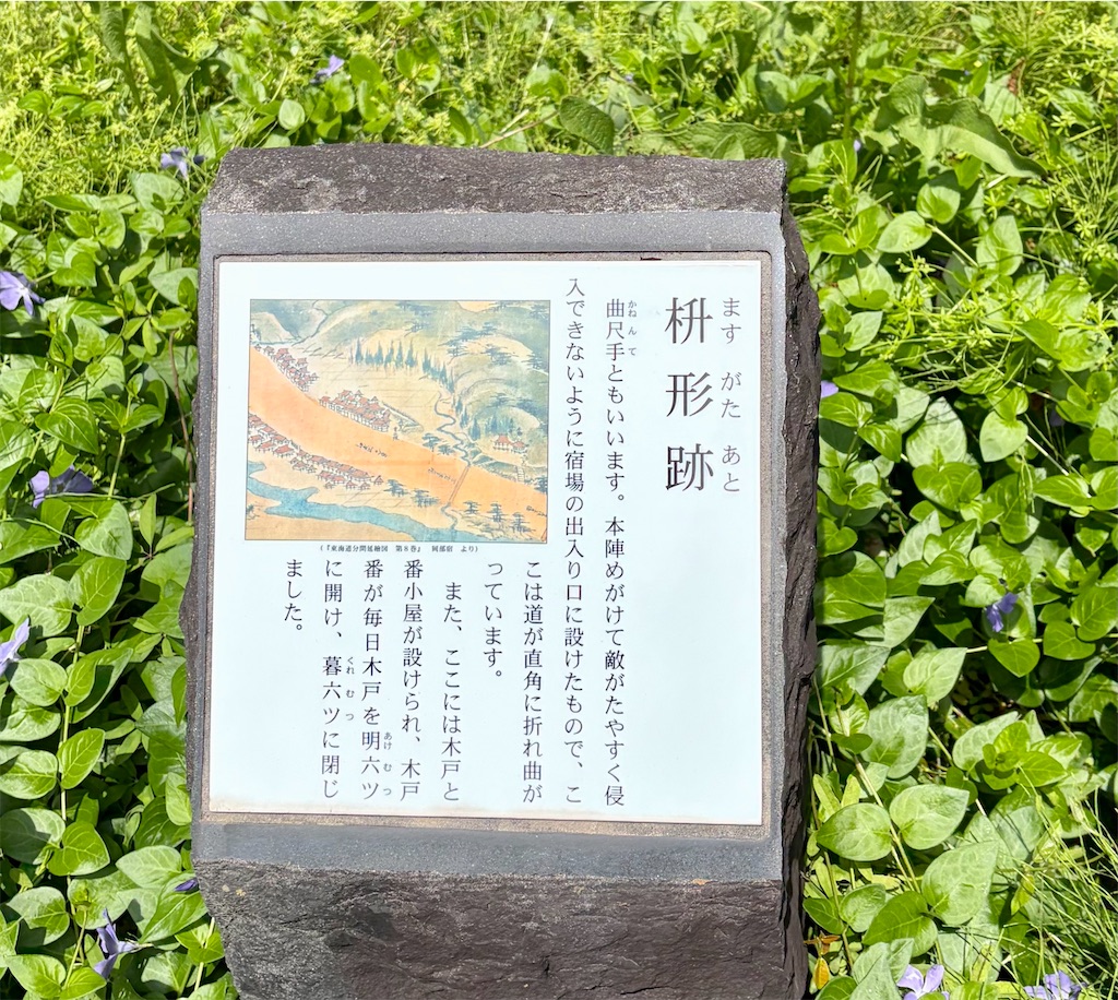 f:id:Genmai_17:20260430132708j:image