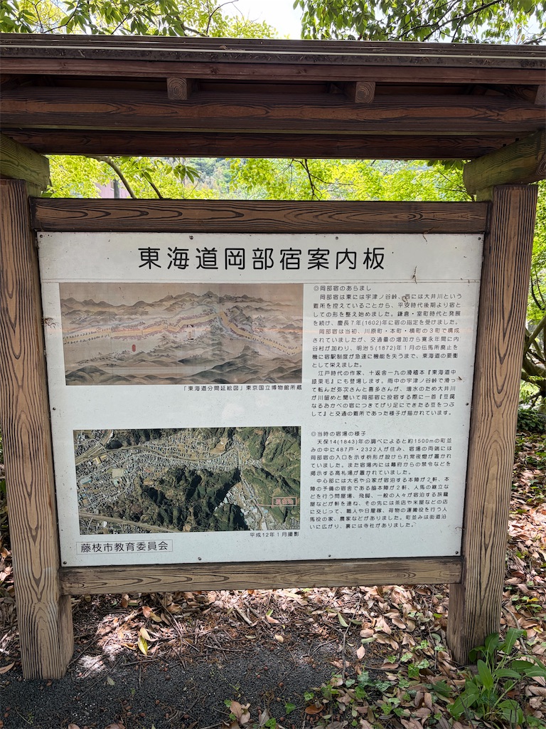 f:id:Genmai_17:20260430132716j:image