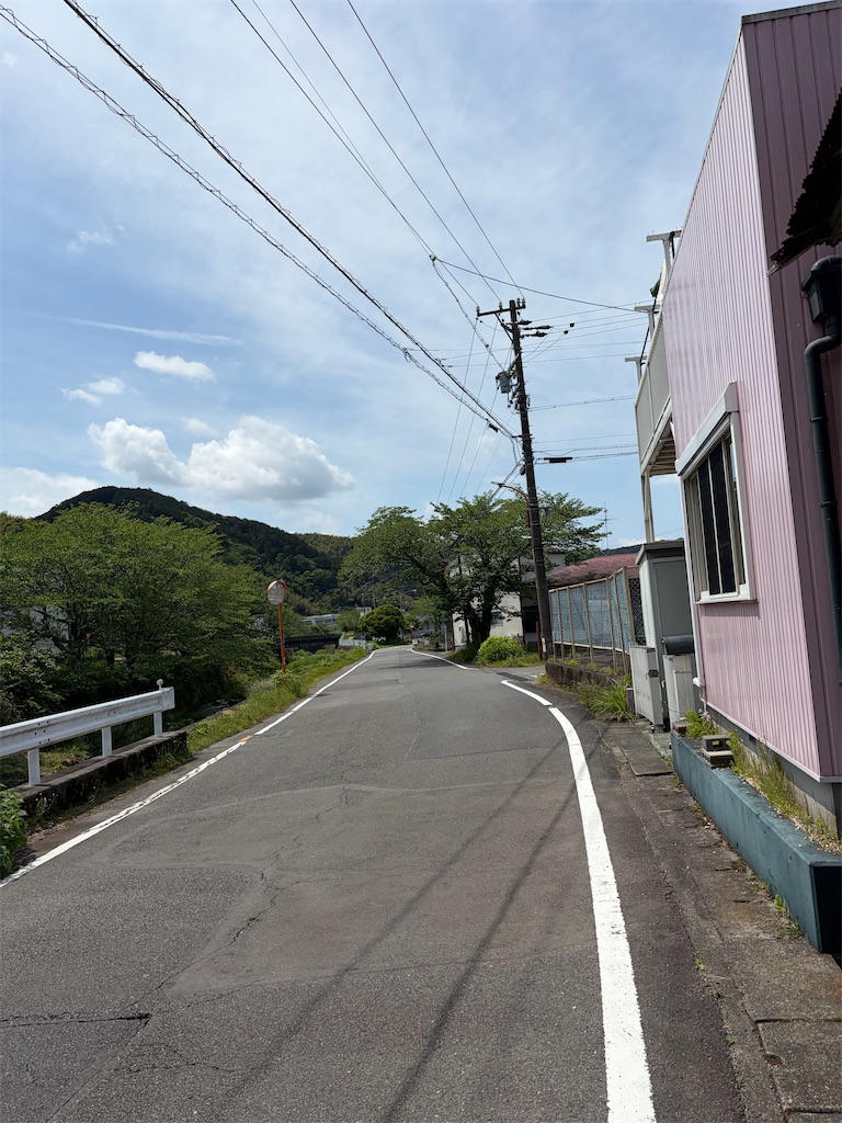 f:id:Genmai_17:20260430132728j:image