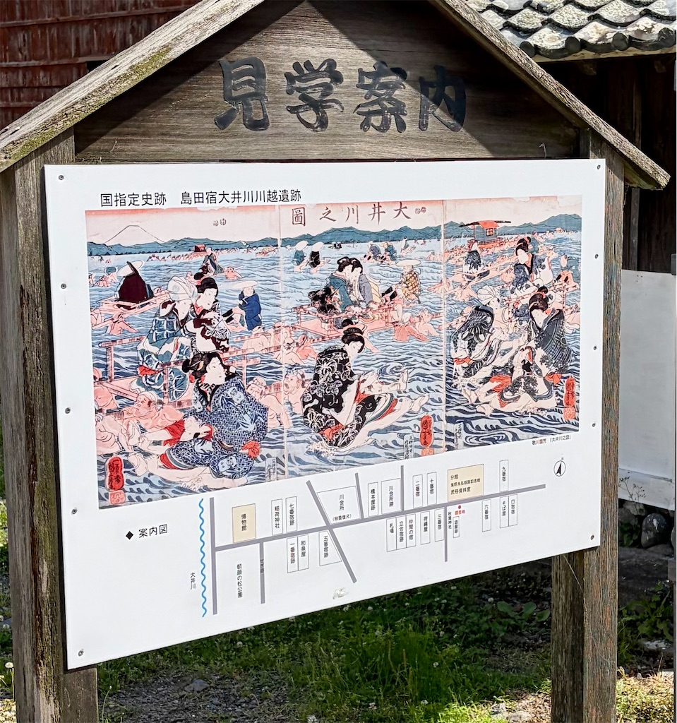 f:id:Genmai_17:20260501160856j:image