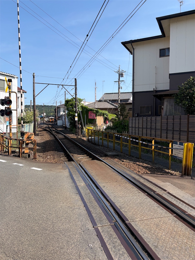 f:id:Genmai_17:20260501160911j:image