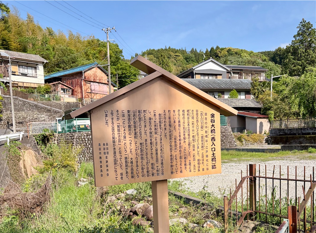 f:id:Genmai_17:20260501160947j:image