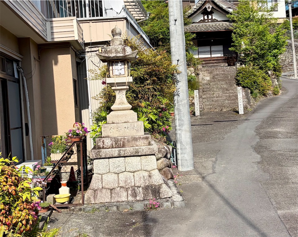 f:id:Genmai_17:20260501160950j:image
