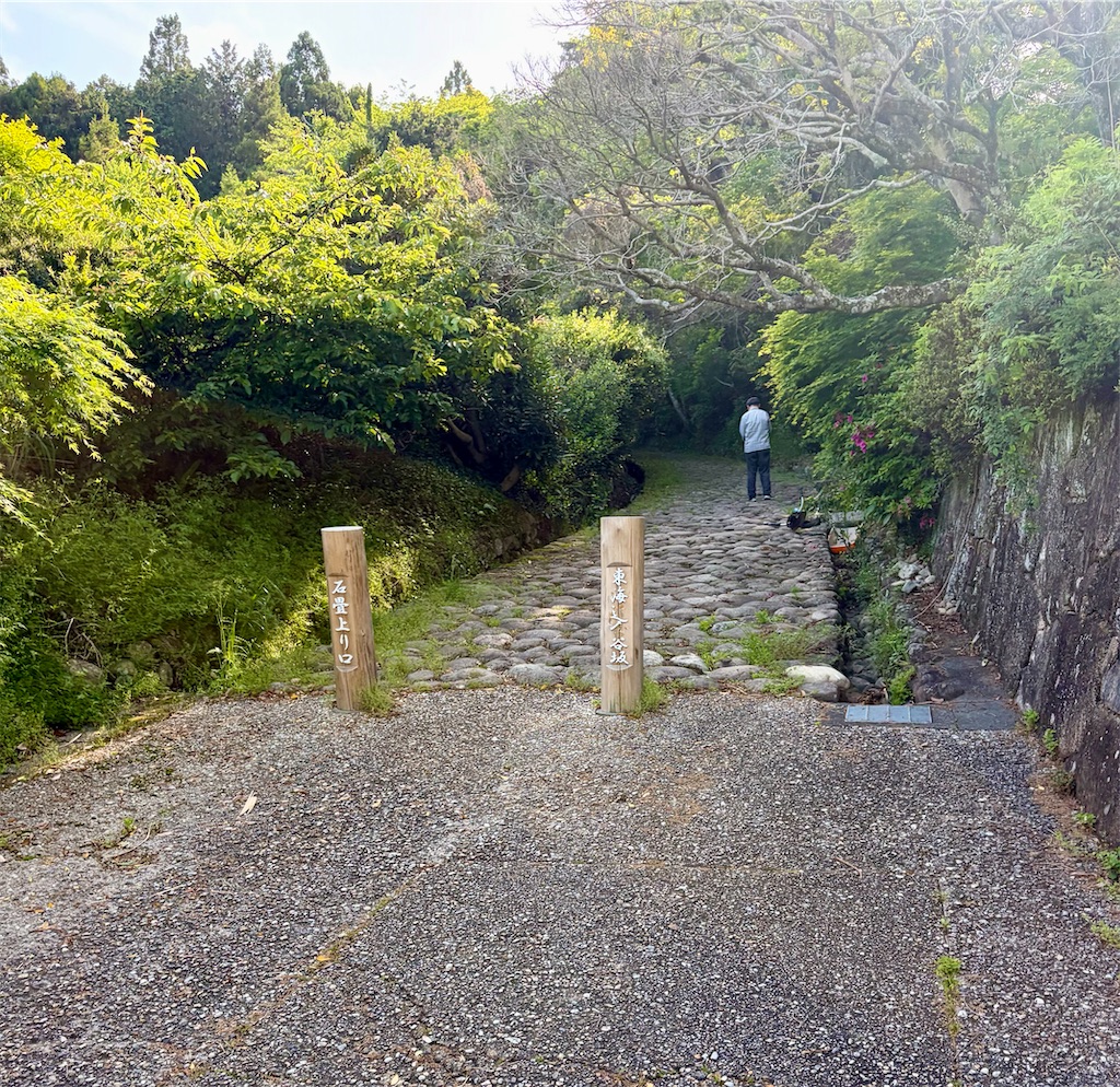 f:id:Genmai_17:20260502150456j:image