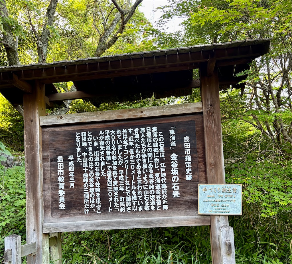f:id:Genmai_17:20260502150516j:image