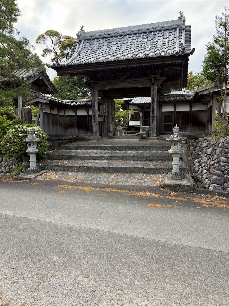 f:id:Genmai_17:20260502150859j:image
