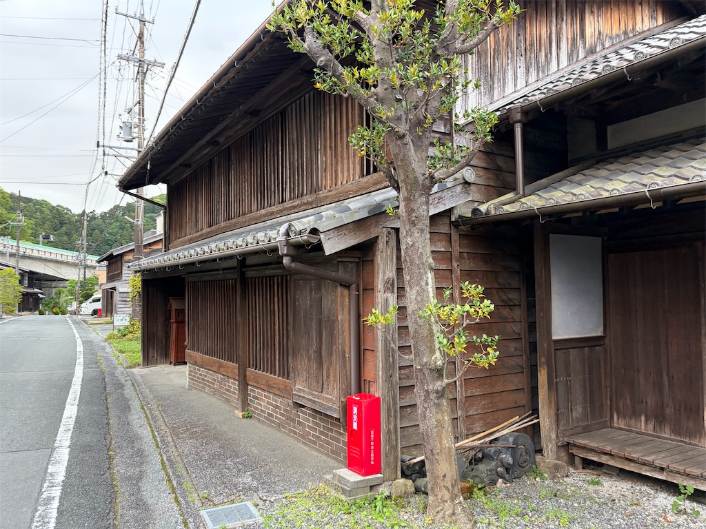 f:id:Genmai_17:20260502152258j:image