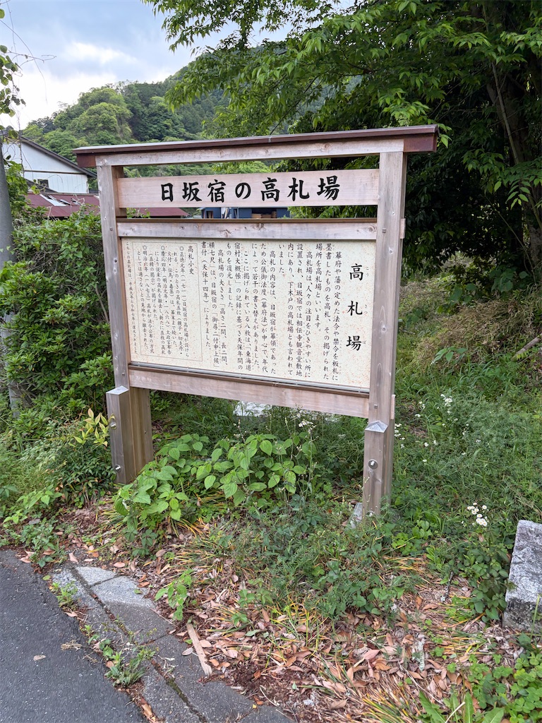 f:id:Genmai_17:20260502152309j:image