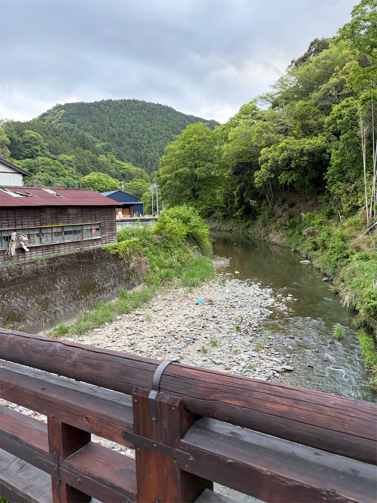f:id:Genmai_17:20260502161655j:image