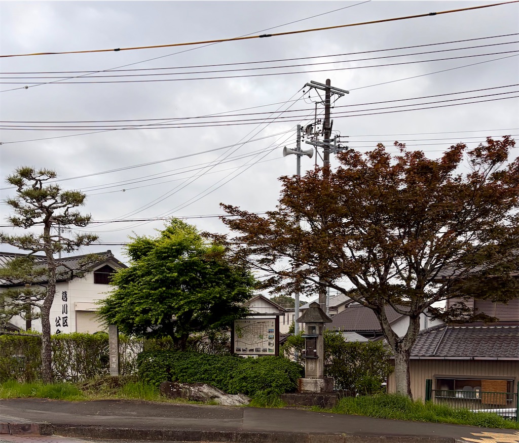 f:id:Genmai_17:20260502161704j:image
